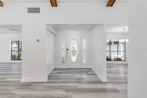 Villa ou maison à vendre à Leesburg, Floride: 3 chambres, 219.44 m2 № 2313075 - photo 5