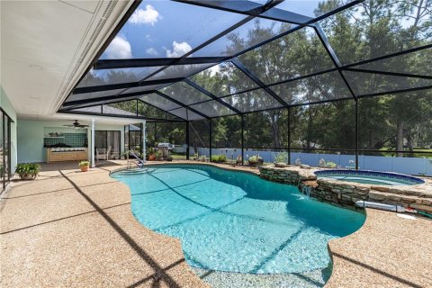 Villa ou maison à vendre à Leesburg, Floride: 3 chambres, 219.44 m2 № 2313075 - photo 3