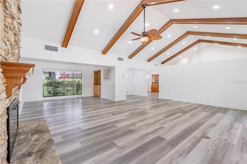 Villa ou maison à vendre à Leesburg, Floride: 3 chambres, 219.44 m2 № 2313075 - photo 10