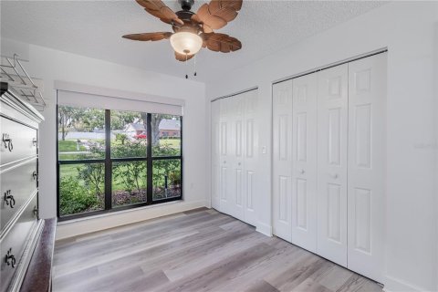 Villa ou maison à vendre à Leesburg, Floride: 3 chambres, 219.44 m2 № 2313075 - photo 22