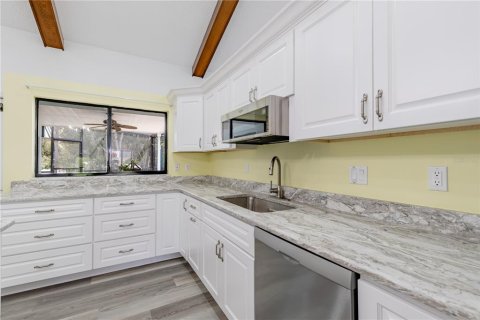 Villa ou maison à vendre à Leesburg, Floride: 3 chambres, 219.44 m2 № 2313075 - photo 16