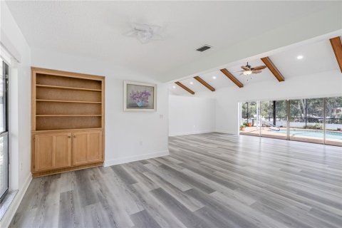 Villa ou maison à vendre à Leesburg, Floride: 3 chambres, 219.44 m2 № 2313075 - photo 11