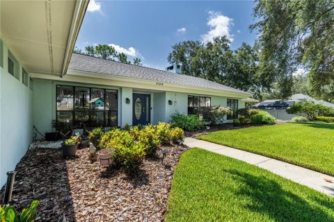 Villa ou maison à vendre à Leesburg, Floride: 3 chambres, 219.44 m2 № 2313075 - photo 4
