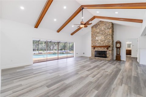 Villa ou maison à vendre à Leesburg, Floride: 3 chambres, 219.44 m2 № 2313075 - photo 7