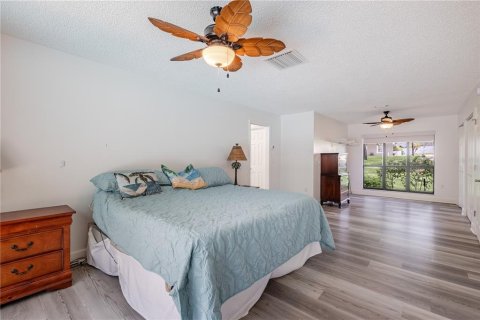 Villa ou maison à vendre à Leesburg, Floride: 3 chambres, 219.44 m2 № 2313075 - photo 21