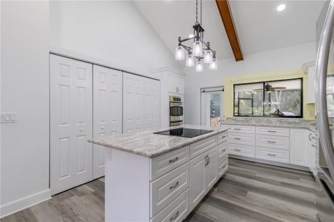 Villa ou maison à vendre à Leesburg, Floride: 3 chambres, 219.44 m2 № 2313075 - photo 15