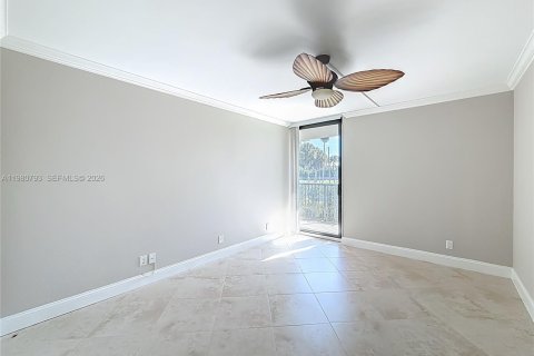 Снять в аренду кондоминиум в Форт-Лодердейл, Флорида 2 спальни, 103.12м2, № 2043554 - фото 12