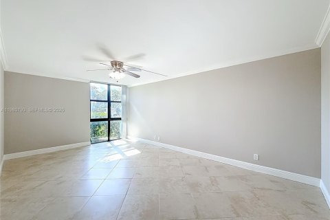 Снять в аренду кондоминиум в Форт-Лодердейл, Флорида 2 спальни, 103.12м2, № 2043554 - фото 14