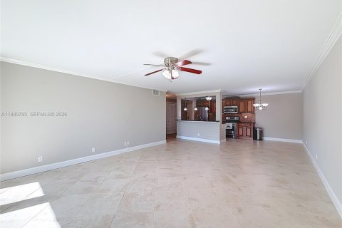 Снять в аренду кондоминиум в Форт-Лодердейл, Флорида 2 спальни, 103.12м2, № 2043554 - фото 10