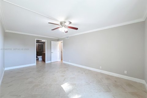 Снять в аренду кондоминиум в Форт-Лодердейл, Флорида 2 спальни, 103.12м2, № 2043554 - фото 22