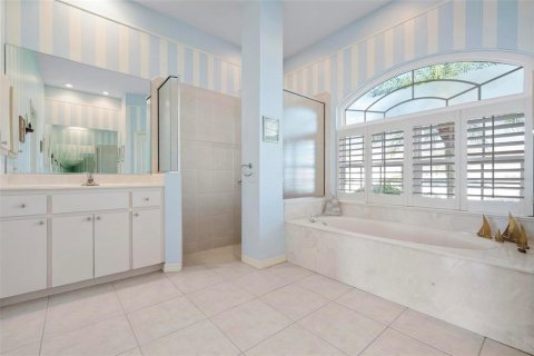 Villa ou maison à vendre à Venice, Floride: 3 chambres, 189.8 m2 № 1625031 - photo 29