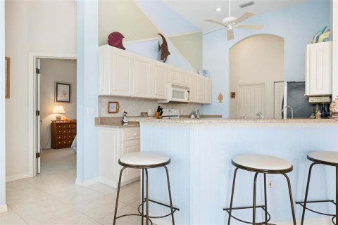 Villa ou maison à vendre à Venice, Floride: 3 chambres, 189.8 m2 № 1625031 - photo 17