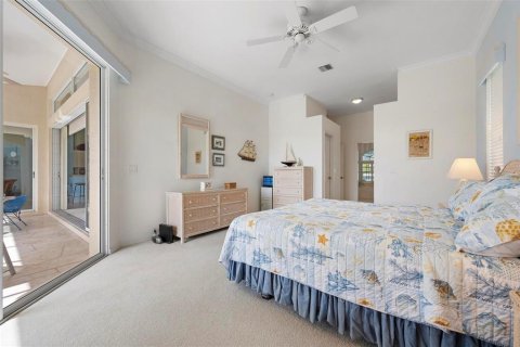 Villa ou maison à vendre à Venice, Floride: 3 chambres, 189.8 m2 № 1625031 - photo 26