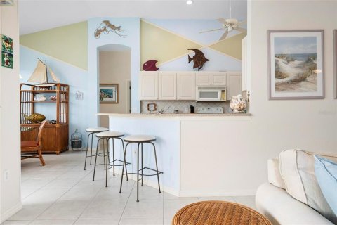 Villa ou maison à vendre à Venice, Floride: 3 chambres, 189.8 m2 № 1625031 - photo 16