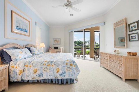 Villa ou maison à vendre à Venice, Floride: 3 chambres, 189.8 m2 № 1625031 - photo 23