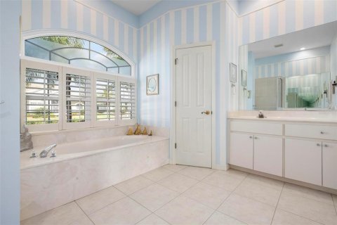Villa ou maison à vendre à Venice, Floride: 3 chambres, 189.8 m2 № 1625031 - photo 28