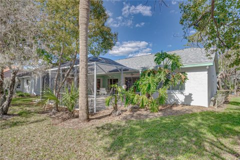 Casa en venta en Mulberry, Florida, 3 dormitorios, 134.71 m2 № 2092747 - foto 23