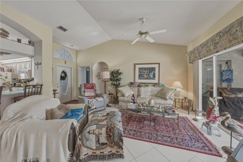Casa en venta en Mulberry, Florida, 3 dormitorios, 134.71 m2 № 2092747 - foto 9