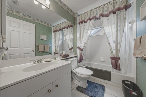 Casa en venta en Mulberry, Florida, 3 dormitorios, 134.71 m2 № 2092747 - foto 12