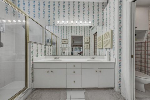 Casa en venta en Mulberry, Florida, 3 dormitorios, 134.71 m2 № 2092747 - foto 16