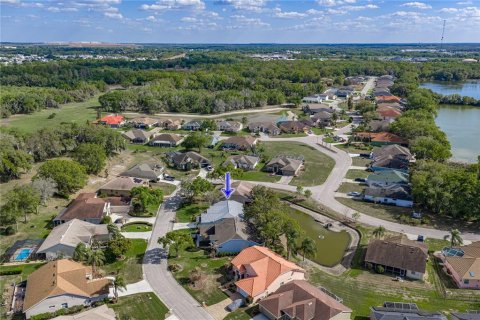 Casa en venta en Mulberry, Florida, 3 dormitorios, 134.71 m2 № 2092747 - foto 25