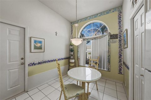 Casa en venta en Mulberry, Florida, 3 dormitorios, 134.71 m2 № 2092747 - foto 6