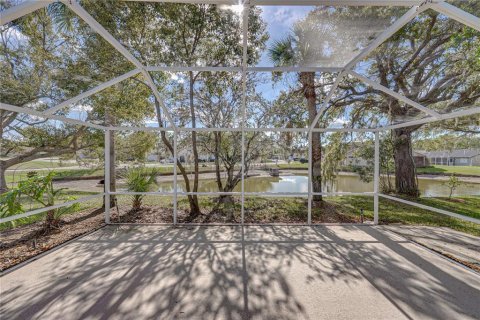 Casa en venta en Mulberry, Florida, 3 dormitorios, 134.71 m2 № 2092747 - foto 21