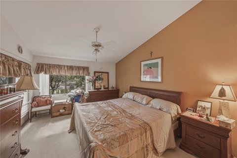 Casa en venta en Mulberry, Florida, 3 dormitorios, 134.71 m2 № 2092747 - foto 14