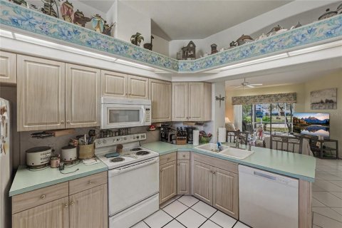 Casa en venta en Mulberry, Florida, 3 dormitorios, 134.71 m2 № 2092747 - foto 5