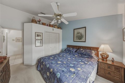 Casa en venta en Mulberry, Florida, 3 dormitorios, 134.71 m2 № 2092747 - foto 13