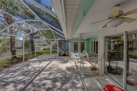 Casa en venta en Mulberry, Florida, 3 dormitorios, 134.71 m2 № 2092747 - foto 18