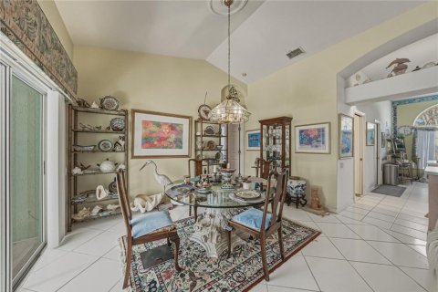 Casa en venta en Mulberry, Florida, 3 dormitorios, 134.71 m2 № 2092747 - foto 10