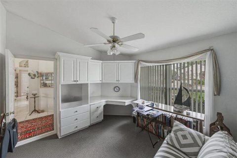 Casa en venta en Mulberry, Florida, 3 dormitorios, 134.71 m2 № 2092747 - foto 11