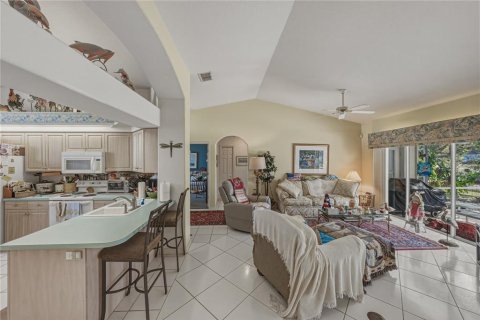 Casa en venta en Mulberry, Florida, 3 dormitorios, 134.71 m2 № 2092747 - foto 4