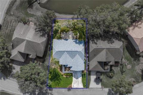 Casa en venta en Mulberry, Florida, 3 dormitorios, 134.71 m2 № 2092747 - foto 24