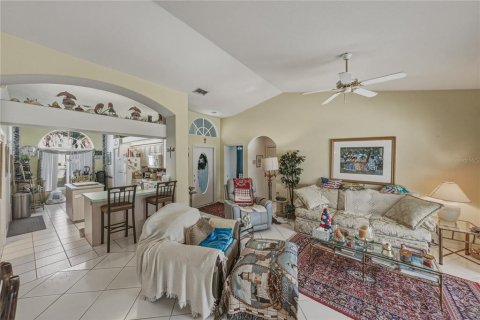 Casa en venta en Mulberry, Florida, 3 dormitorios, 134.71 m2 № 2092747 - foto 7