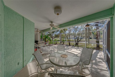 Casa en venta en Mulberry, Florida, 3 dormitorios, 134.71 m2 № 2092747 - foto 17