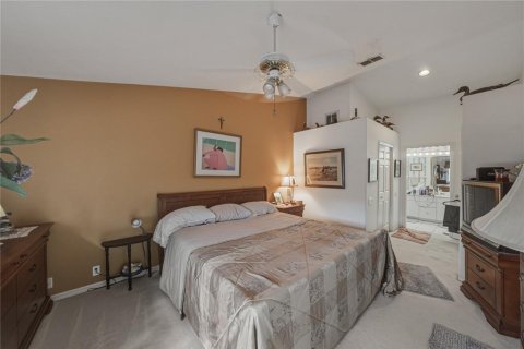 Casa en venta en Mulberry, Florida, 3 dormitorios, 134.71 m2 № 2092747 - foto 15