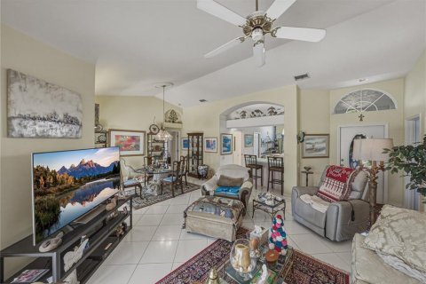 Casa en venta en Mulberry, Florida, 3 dormitorios, 134.71 m2 № 2092747 - foto 8