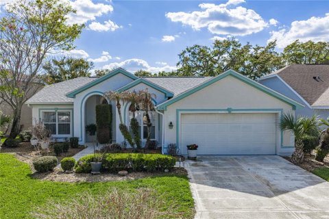 Casa en venta en Mulberry, Florida, 3 dormitorios, 134.71 m2 № 2092747 - foto 2