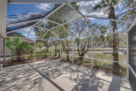 Casa en venta en Mulberry, Florida, 3 dormitorios, 134.71 m2 № 2092747 - foto 20