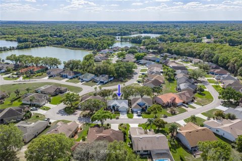 Casa en venta en Mulberry, Florida, 3 dormitorios, 134.71 m2 № 2092747 - foto 26