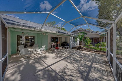 Casa en venta en Mulberry, Florida, 3 dormitorios, 134.71 m2 № 2092747 - foto 19