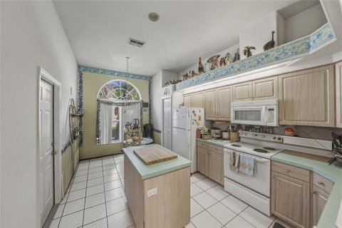 Casa en venta en Mulberry, Florida, 3 dormitorios, 134.71 m2 № 2092747 - foto 3