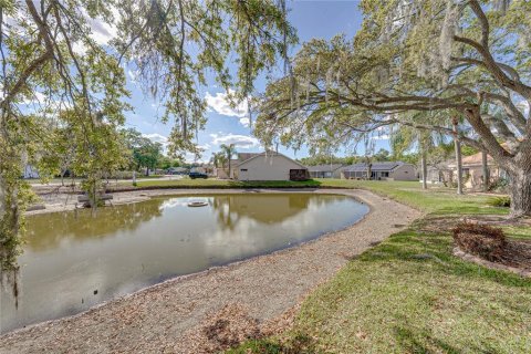 Casa en venta en Mulberry, Florida, 3 dormitorios, 134.71 m2 № 2092747 - foto 22