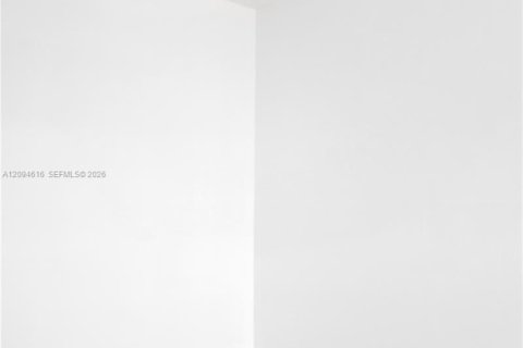 Copropriété à louer à Miami Beach, Floride: 1 chambre, 39.02 m2 № 2385205 - photo 4