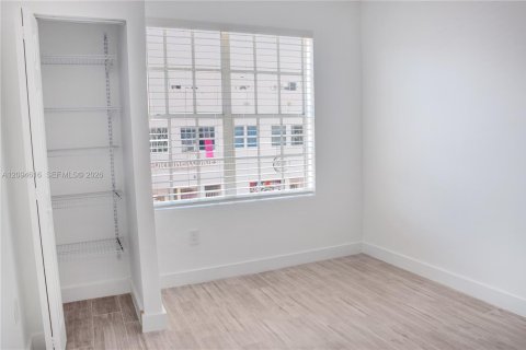 Copropriété à louer à Miami Beach, Floride: 1 chambre, 39.02 m2 № 2385205 - photo 14