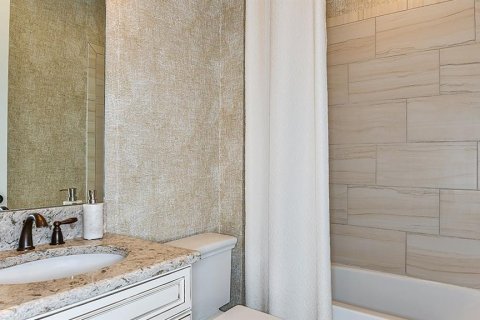 Casa en venta en Wesley Chapel, Florida, 3 dormitorios, 222.69 m2 № 1841524 - foto 7