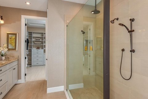Casa en venta en Wesley Chapel, Florida, 3 dormitorios, 222.69 m2 № 1841524 - foto 28