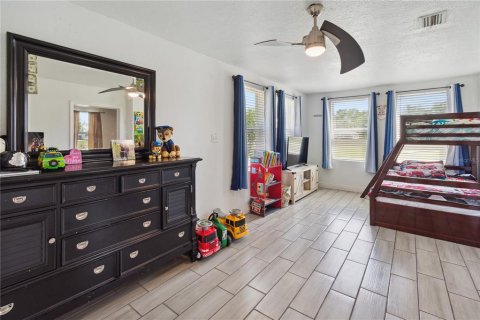 House in Zolfo Springs, Florida 3 bedrooms, 142.7 sq.m. № 1636801 - photo 15